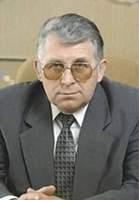 Межуев Валерий Алексеевич  
