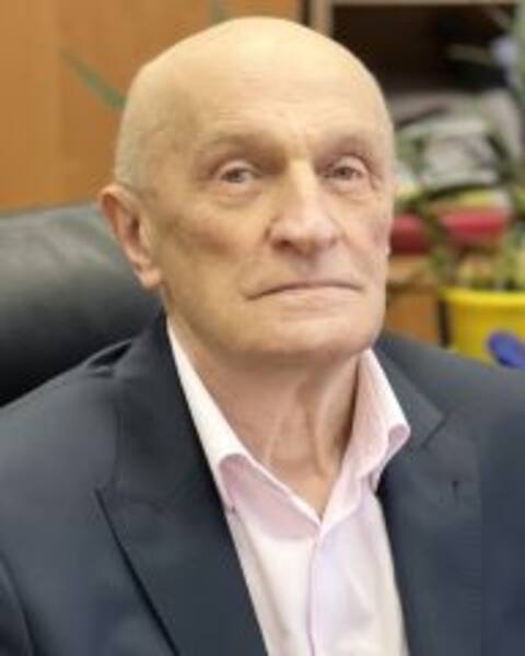 Кондаков Игорь Петрович